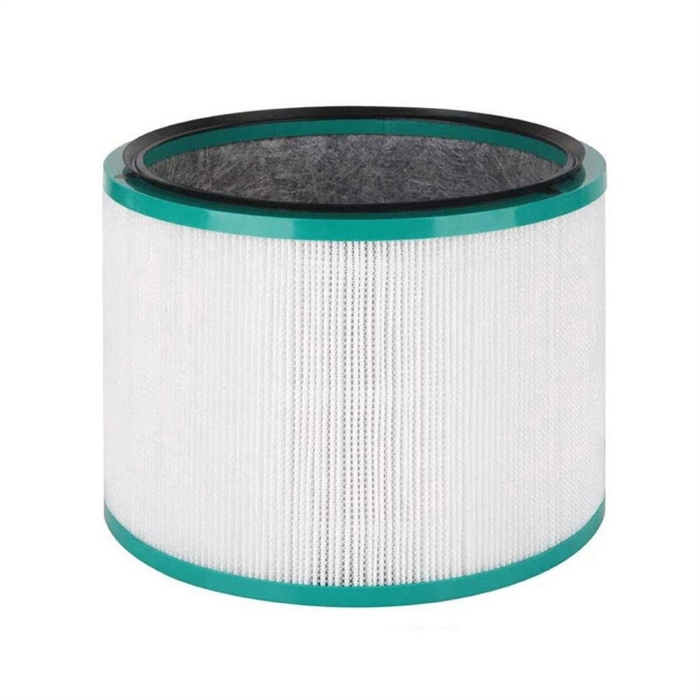 Dyson TP00 Hava Temizleyici Silindirik Hepa Filtre