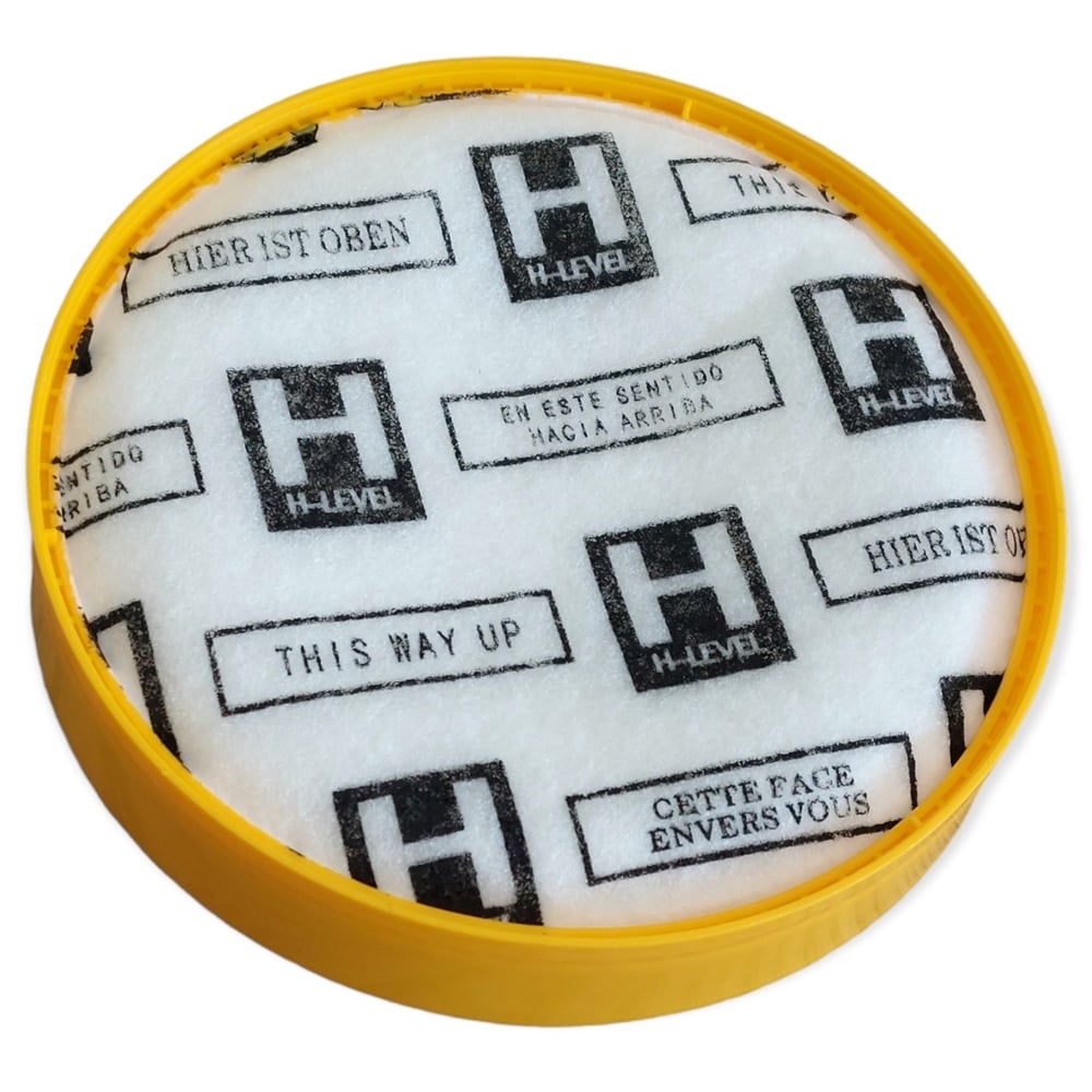 Dyson Uyumlu DC 05 Elektrikli Süpürge Motor Sonrası Filtresi