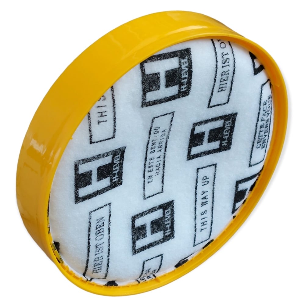 Dyson Uyumlu DC 05 Elektrikli Süpürge Motor Sonrası Filtresi