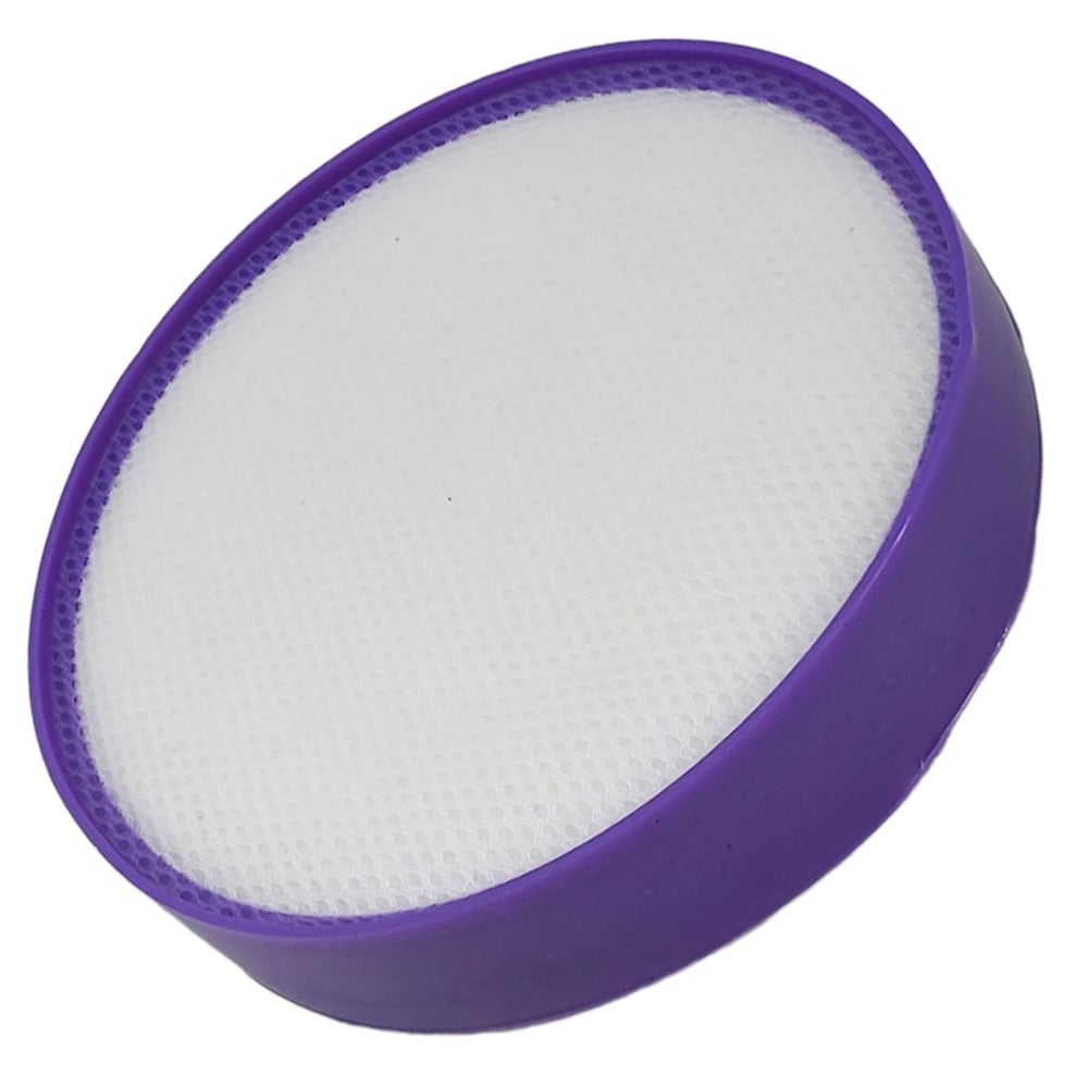 Dyson Uyumlu DC 19 Süpürge Ön Filtresi