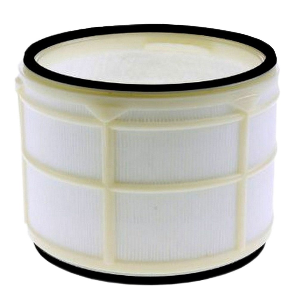 Dyson Uyumlu DC 32 Süpürge Hepa Filtresi