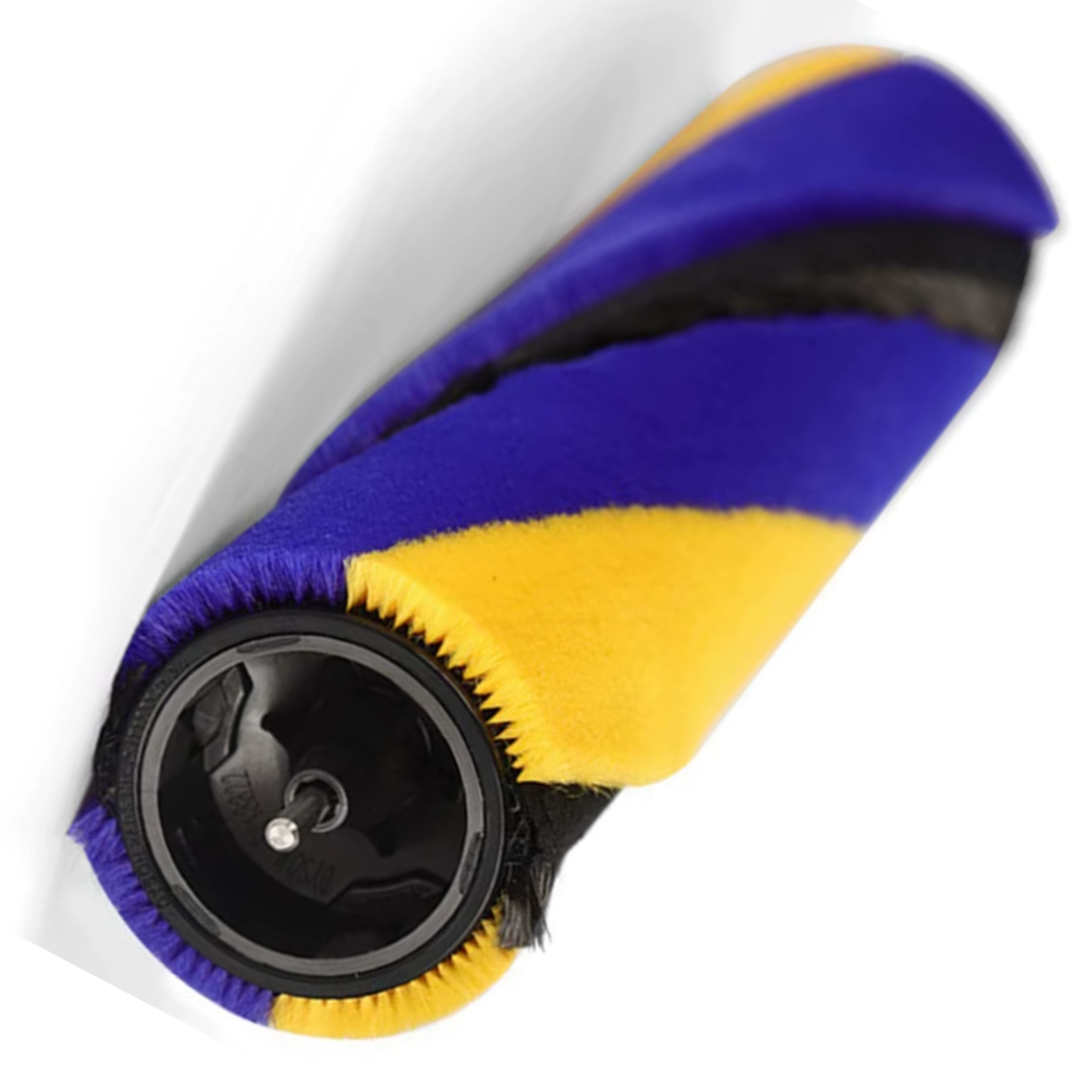 Dyson Uyumlu V12 Slim Süpürge Ana Fırçası ve Hepa Filtre 2 Adet
