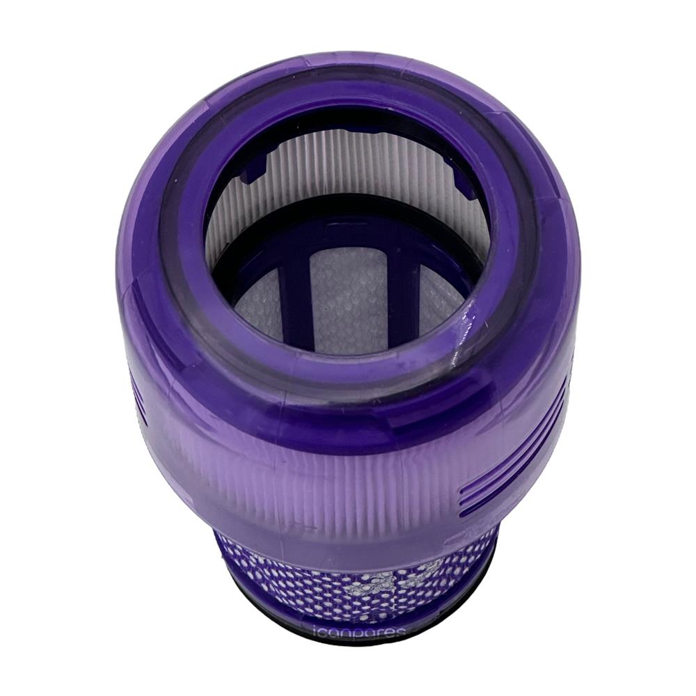 Dyson Uyumlu V12 Süpürge Hepa Filtresi