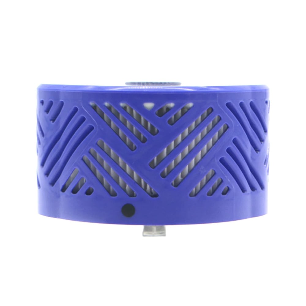 Dyson V6 Motorhead Dikey Süpürge Hepa Filtre Seti