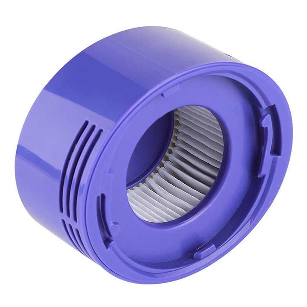 Dyson V8 Dik Süpürge Hepa Filtresi