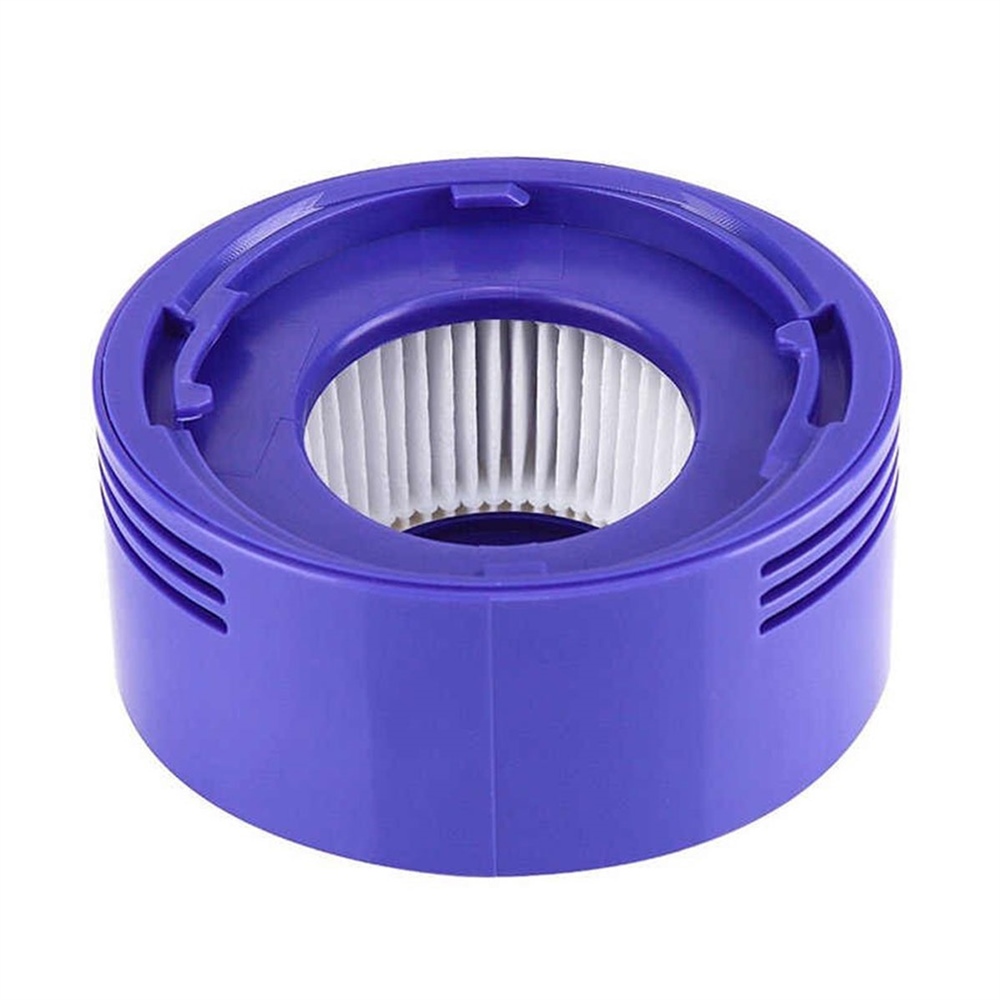 Dyson V8 Dik Süpürge Hepa Filtresi