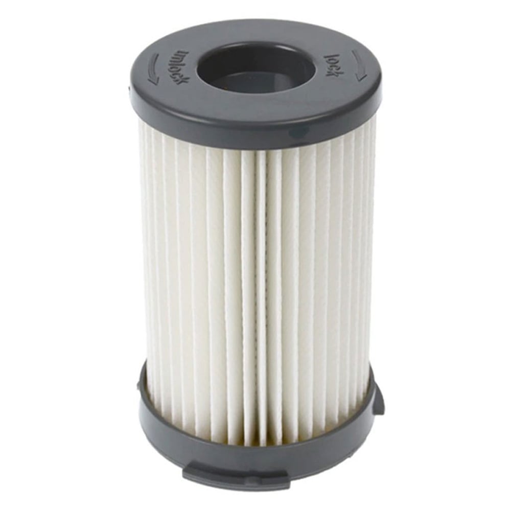 Electrolux Ergospace (Torbasız) XXL Box1F Süpürge Hepa Filtre