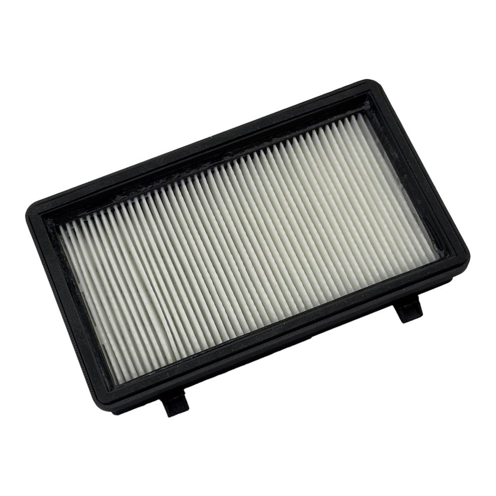 Electrolux Uyumlu ECC21-4SB Süpürge Çıkış Filtresi