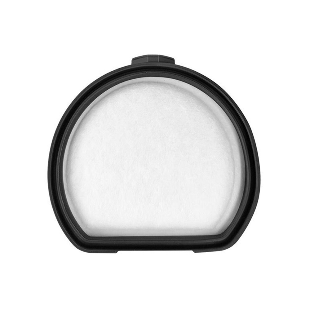 Electrolux Uyumlu Pure F9 PF91-ALRGY Dik Elektrikli Süpürge Sünger Filtre