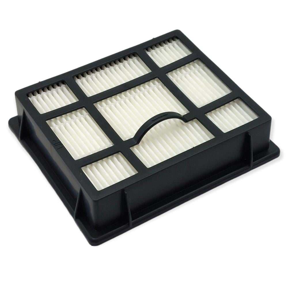Electrolux Uyumlu T8 ZT 3530 Süpürge Hepa Filtre