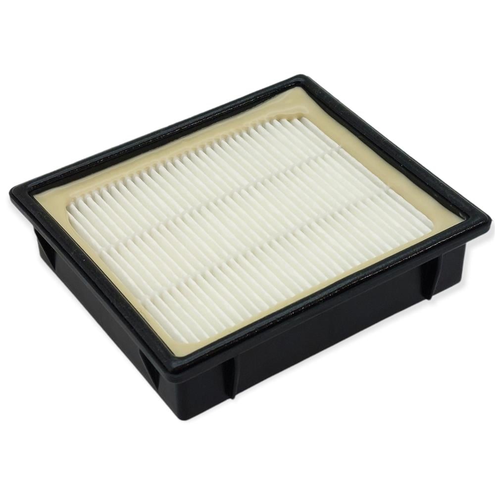 Electrolux Uyumlu T8 ZT 3510 Süpürge Hepa Filtre