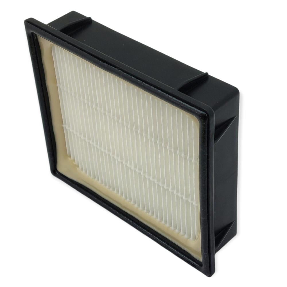 Electrolux Uyumlu T8 ZT 3510 Süpürge Hepa Filtre