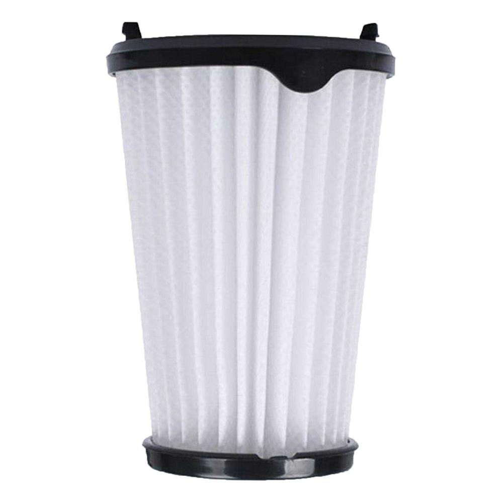 Electrolux Uyumlu ZB3011 Süpürge Silindirik Hepa Filtre