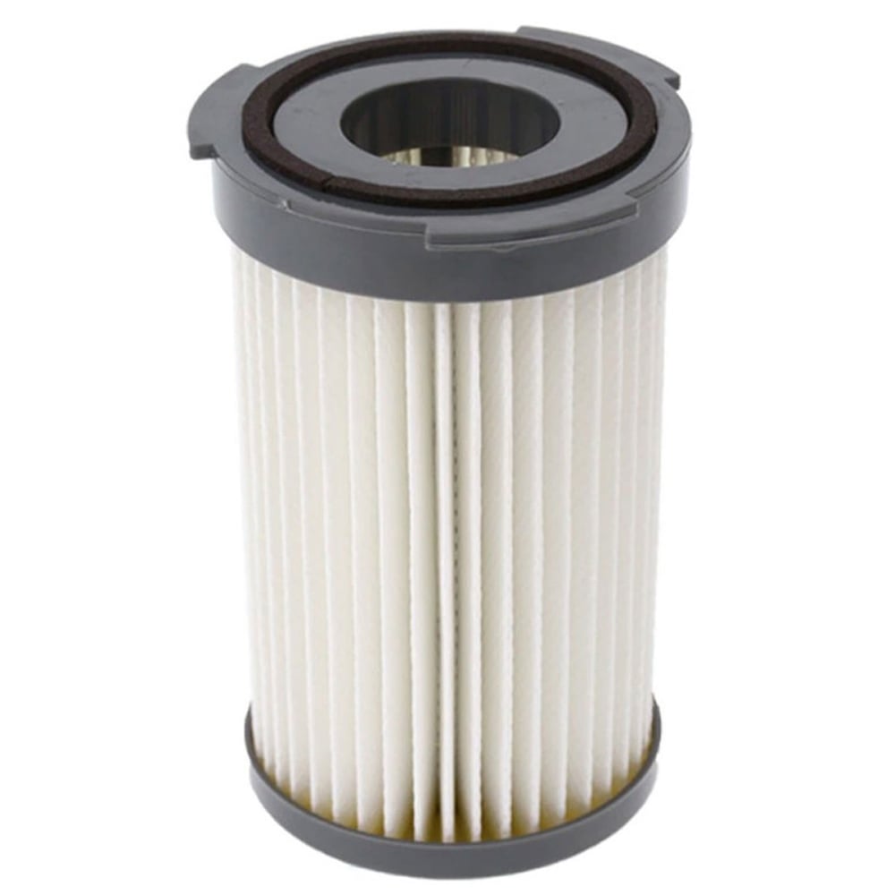 Electrolux ZAC 6716 Accelerator Elektrikli Süpürge Silindir ve Hepa Filtre Seti