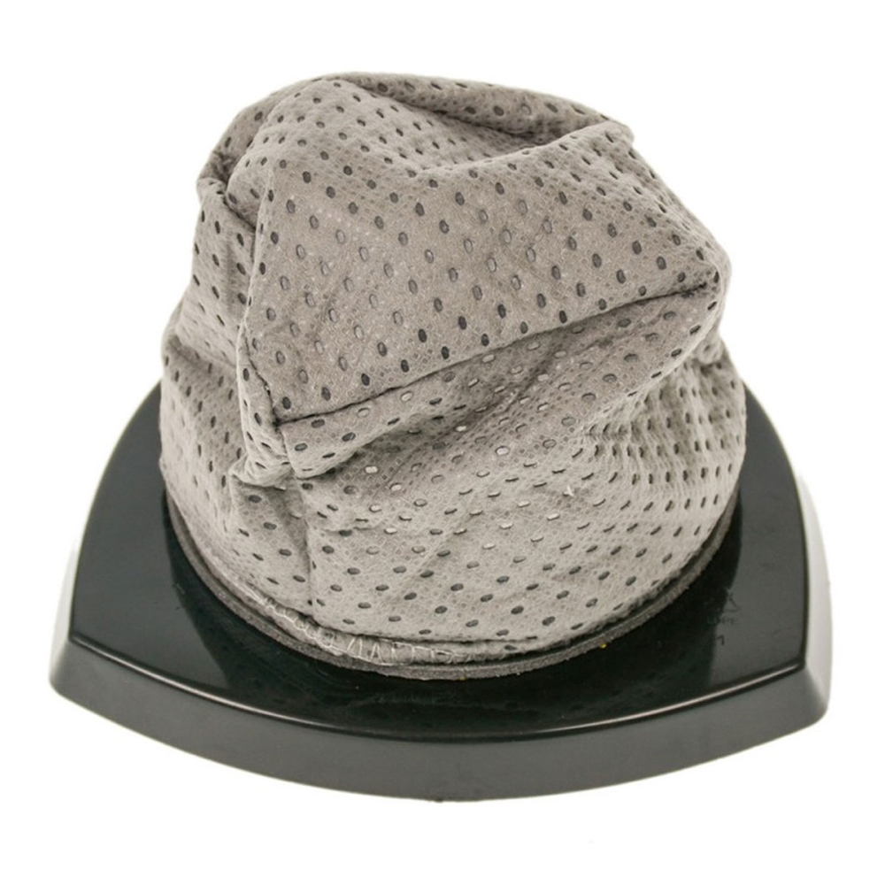 Fakir Darky Violet Dik Süpürge Kafes Toz Filtresi