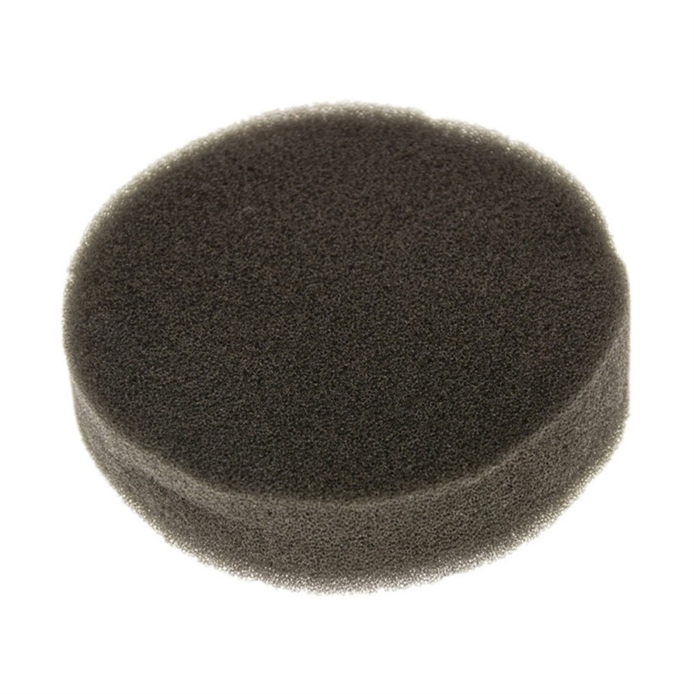 Fakir Darky Violet Dik Süpürge Kafes Toz Filtresi