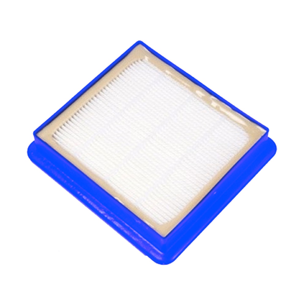 Fakir Garcia Süpürge Hepa Filtre