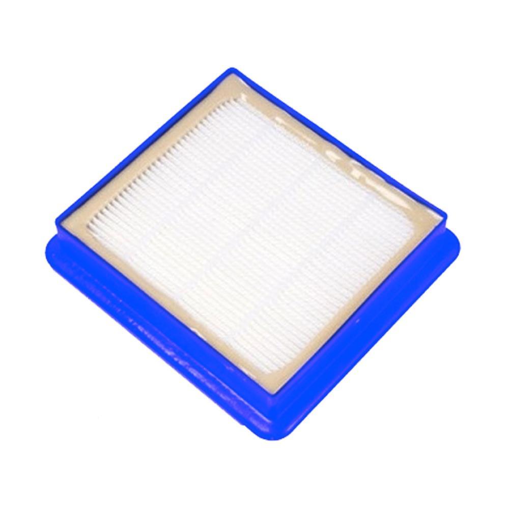 Fakir Peter Süpürge Hepa Filtre