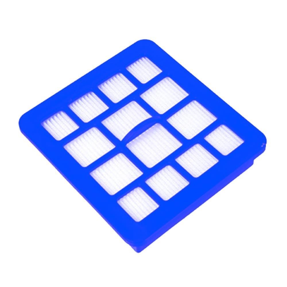 Fakir Peter Süpürge Hepa Filtre