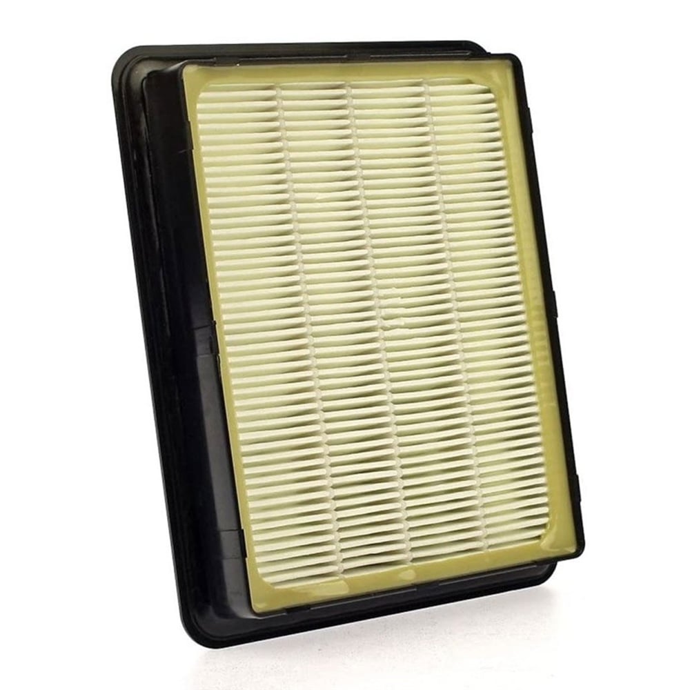 Fakir Prestige 2000 Süpürge Hepa Filtre