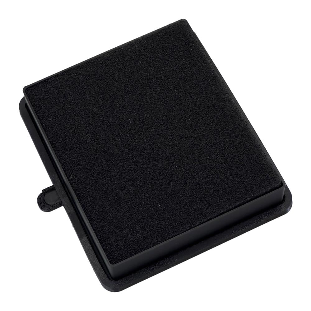Fakir Uyumlu 45024983 Süpürge Kaset ve Sünger Filtre Seti