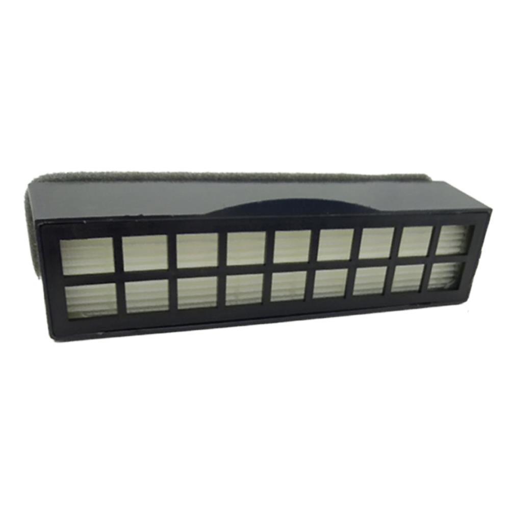 Fakir Uyumlu HygienMax Süpürge Hepa Filtre