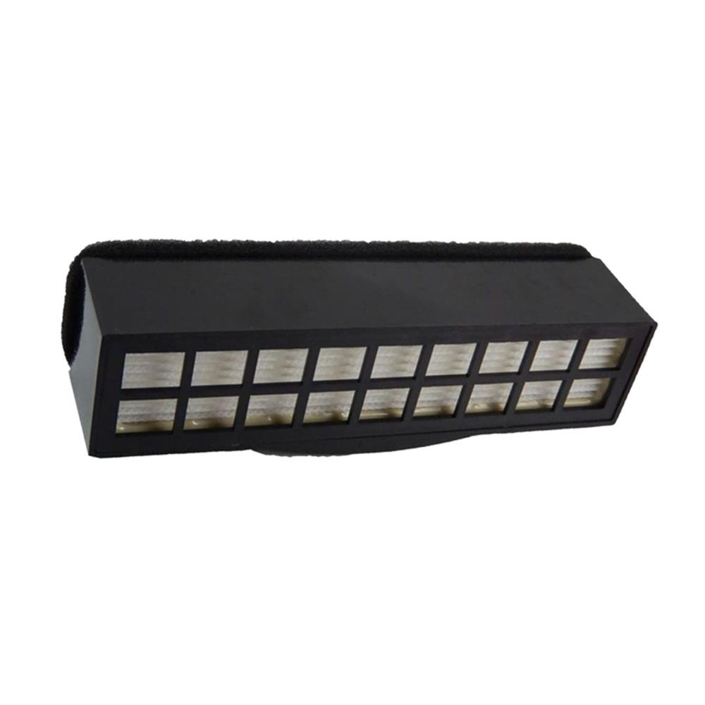 Fakir Uyumlu HygienMax Süpürge Hepa Filtre