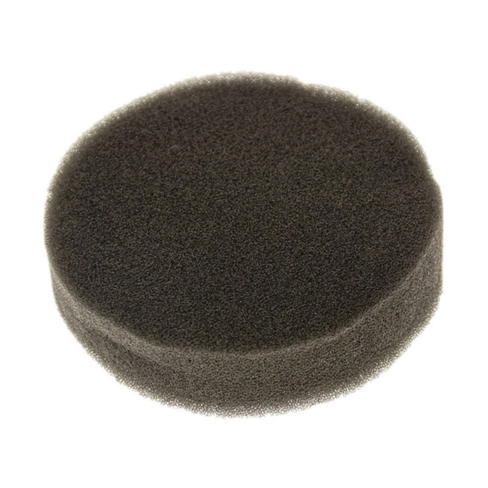 Fakir Vacuus Dik Süpürge Kafes Toz Filtresi