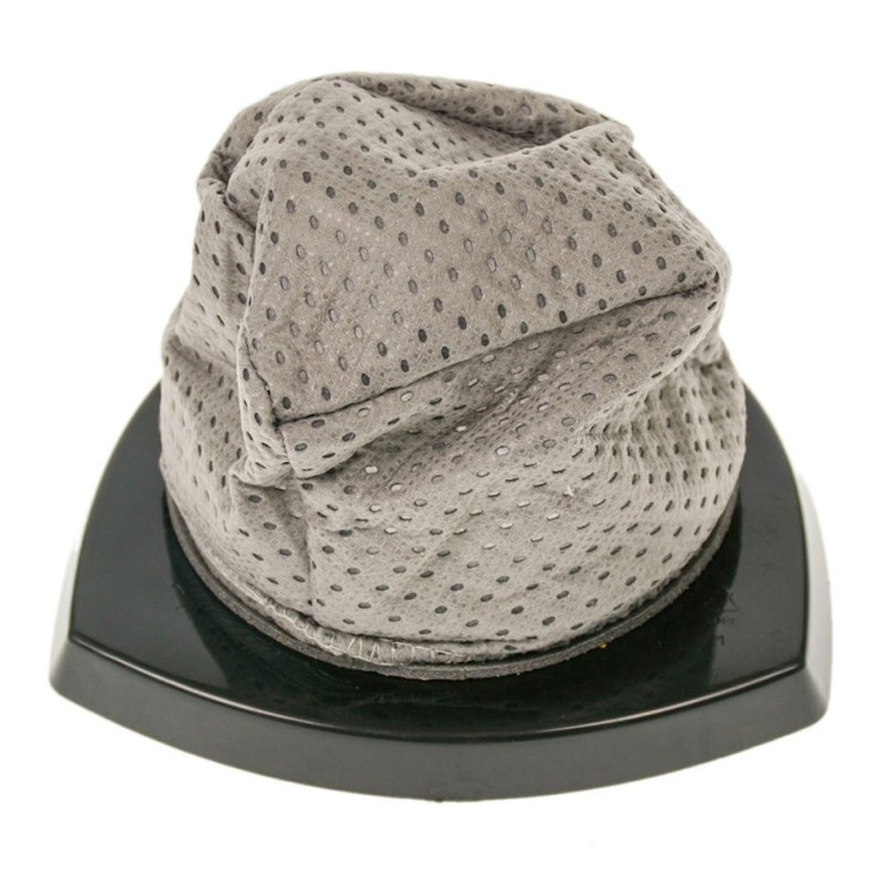 Fakir Vacuus Dik Süpürge Kafes Toz Filtresi