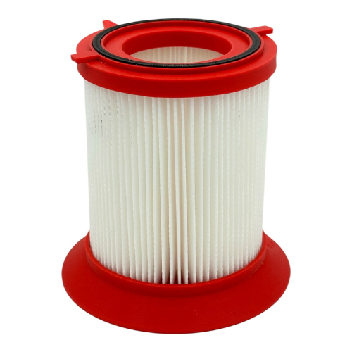 Fantom Uyumlu TR 8500 İkoncan Silindirik Hepa Filtre