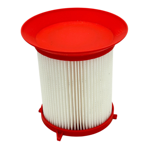 Fantom Uyumlu TR 8500 İkoncan Silindirik Hepa Filtre