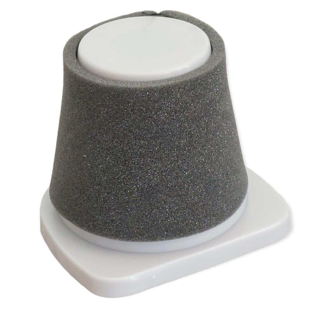 Flavel Uyumlu FLV190 Süpürge Hepa Filtresi