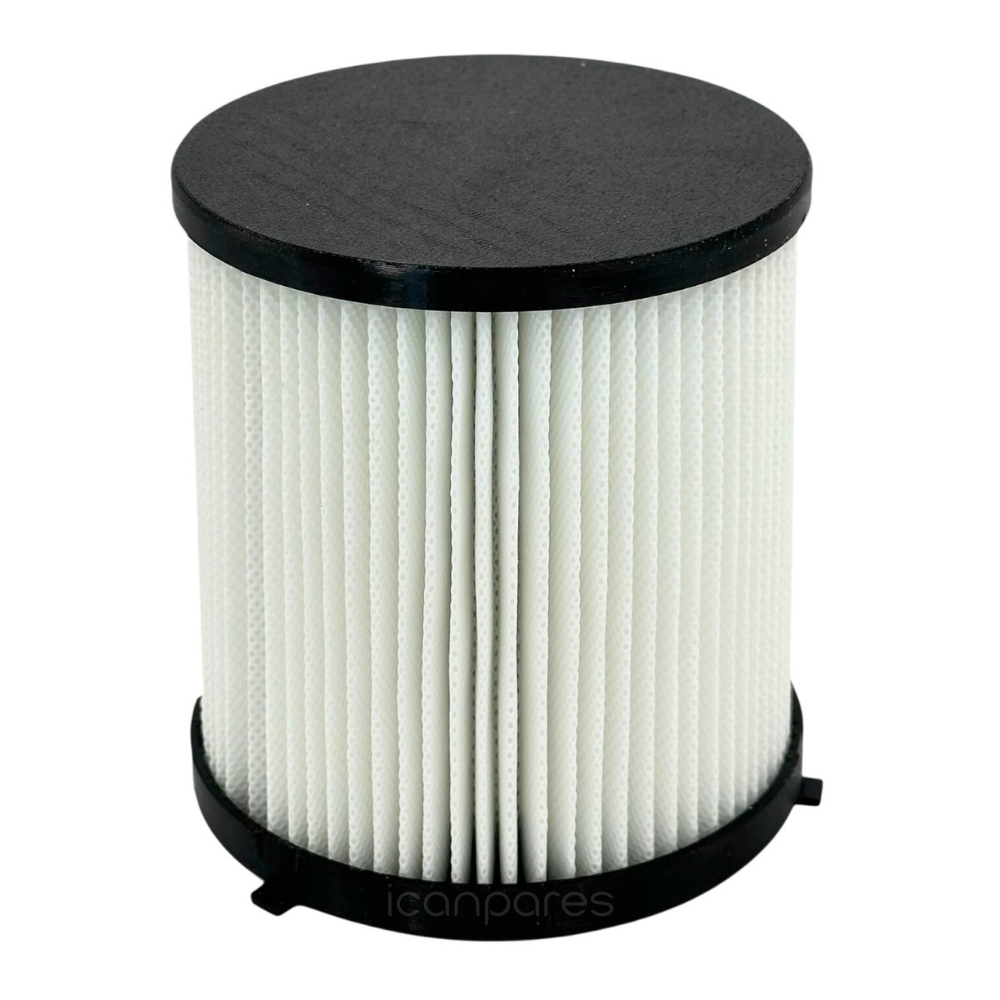 GoldMaster GM 7500 Seda Plus Hazne içi Filtre