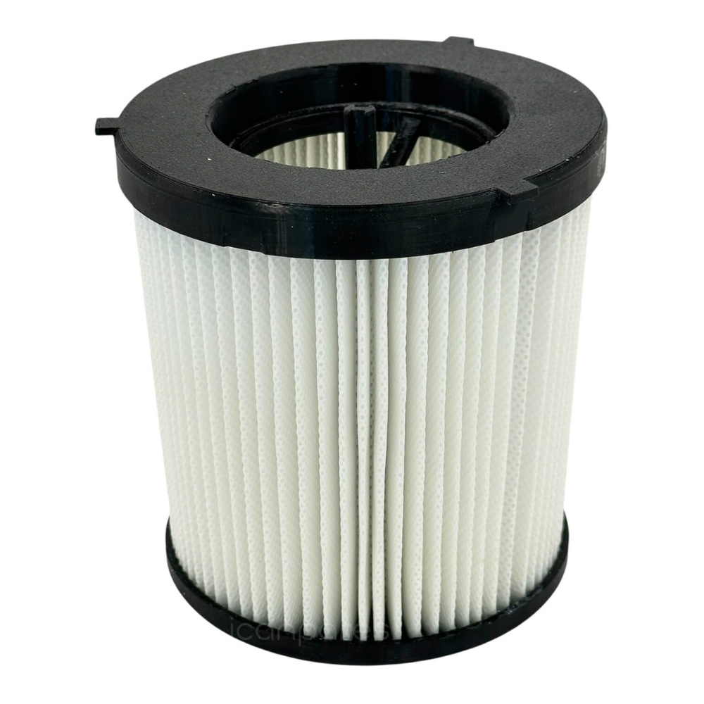 GoldMaster GVC 7502 Seda Serisi Hazne içi Filtre