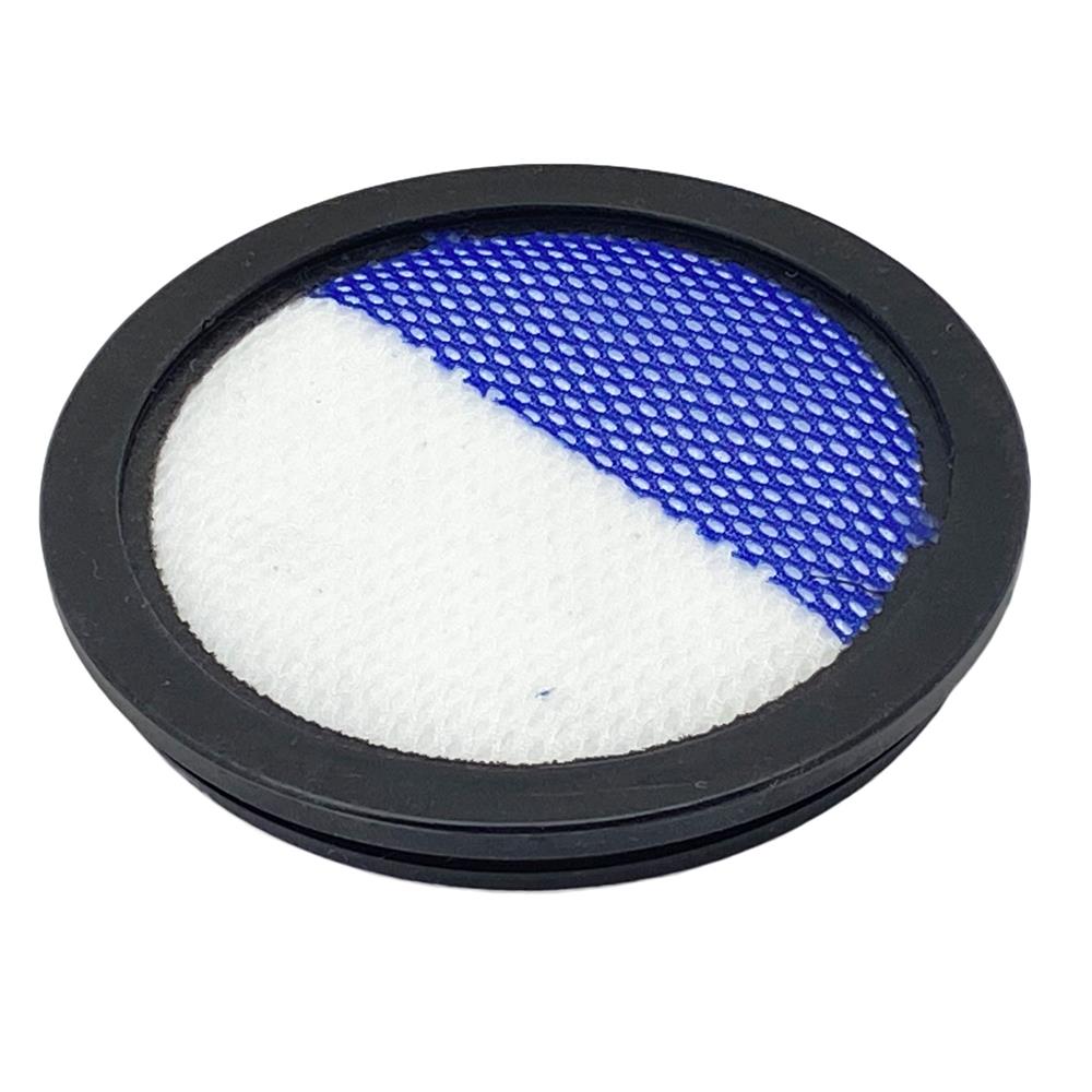 Grundig Uyumlu VCP 3930 Şarjlı Süpürge Motor Filtresİ