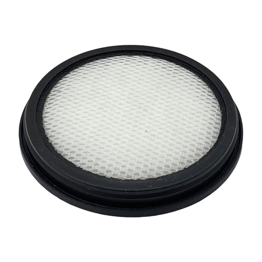 Grundig Uyumlu VCP 3930 Şarjlı Süpürge Motor Filtresİ