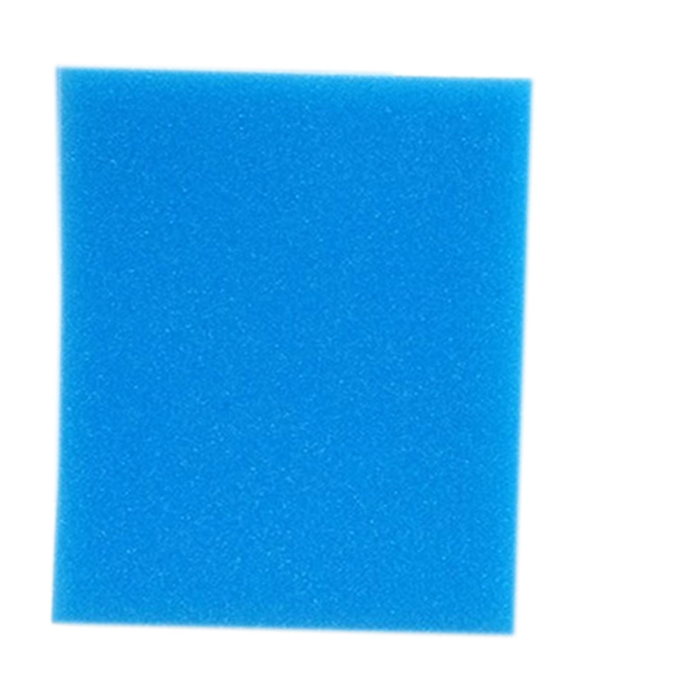 Homend Uyumlu Dustbreak 1223 Süpürge Sünger Filtre