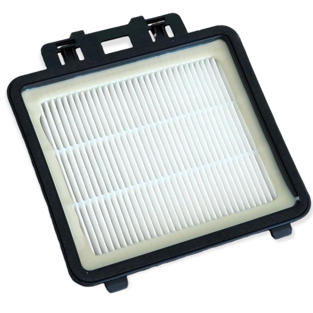 Homend Uyumlu Hurriclean Multi Siklon 1231 H Süpürge Hepa Filtresi