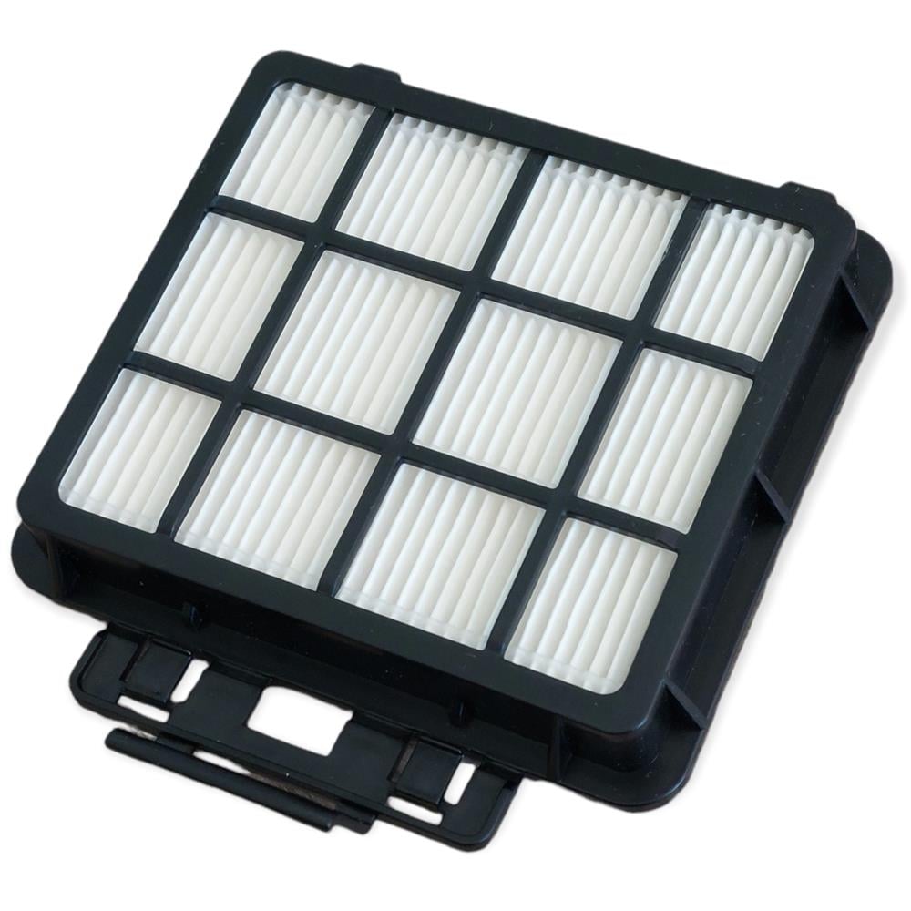 Homend Uyumlu Hurriclean Multi Siklon 1231 H Süpürge Hepa Filtresi