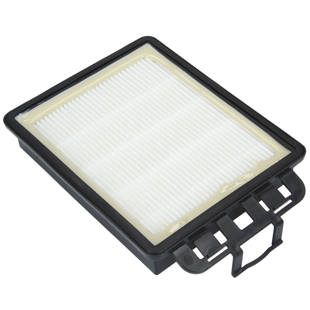 Hotpoint C00298809 Süpürge Orijinal Hepa Filtre