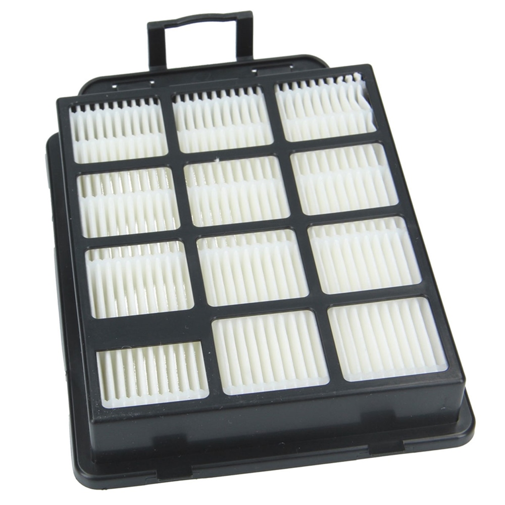 Hotpoint SL B20 AA0 Süpürge Orijinal Hepa Filtre