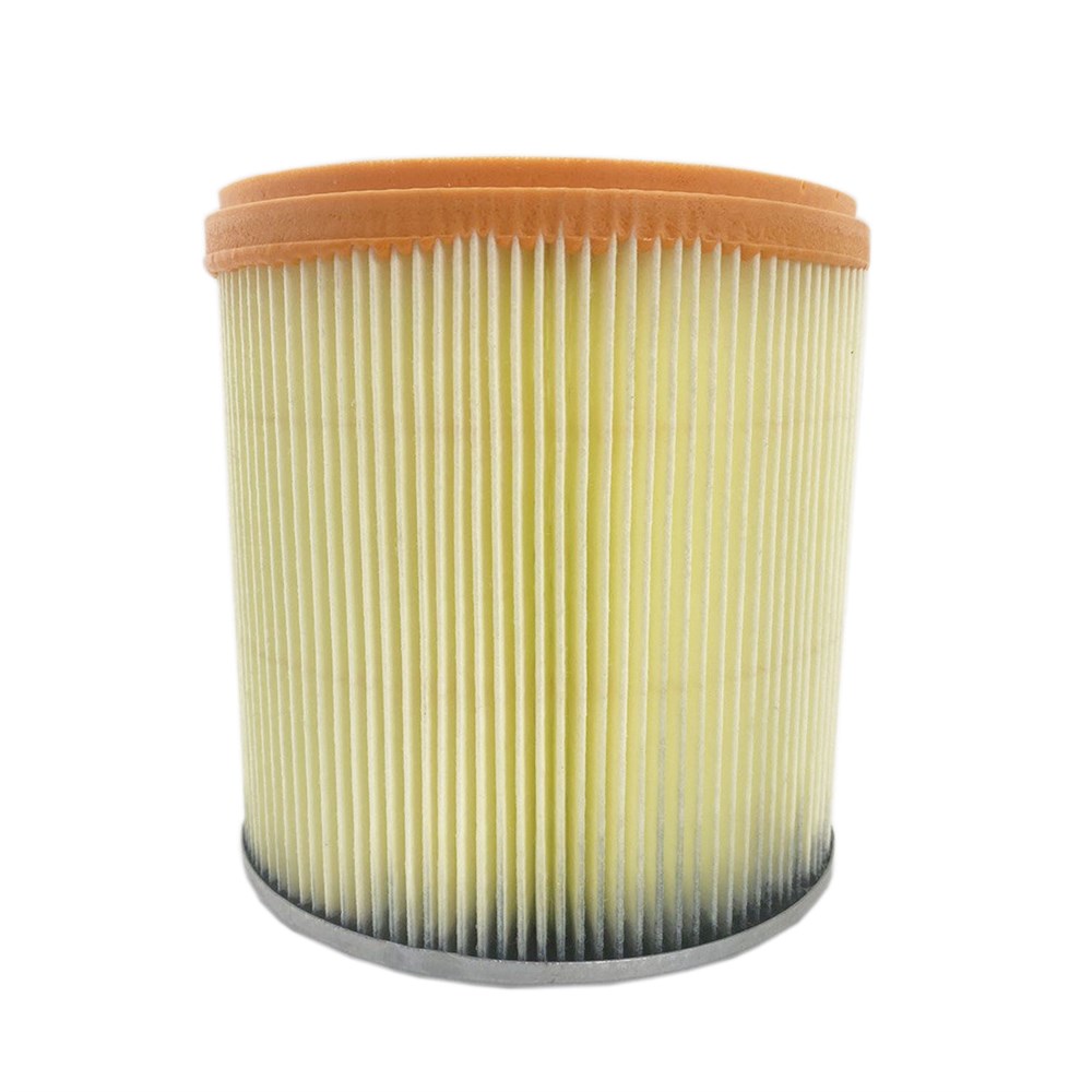 İhlas Aqua Fam Süpürge Silindirik Filtresi