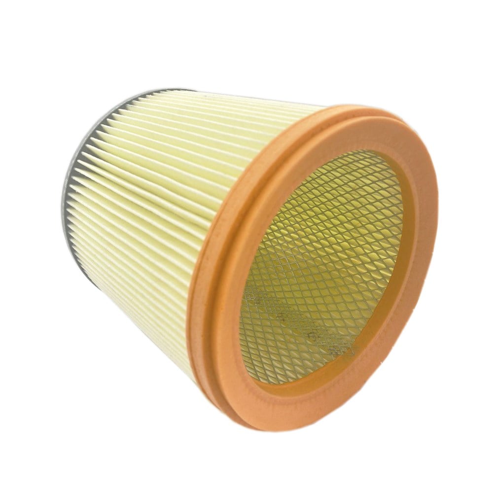 İhlas Aqua Fam Süpürge Silindirik Filtresi