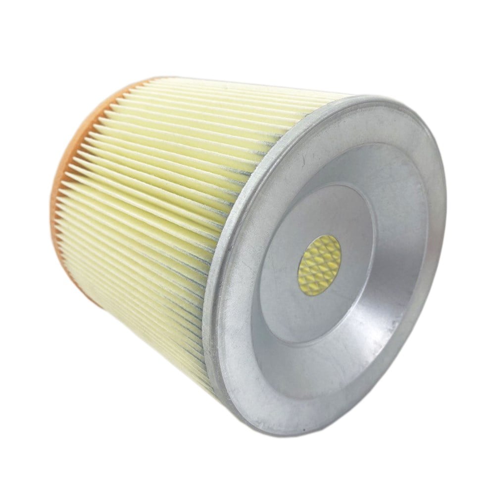 İhlas Power Vac Süpürge Silindirik Filtresi