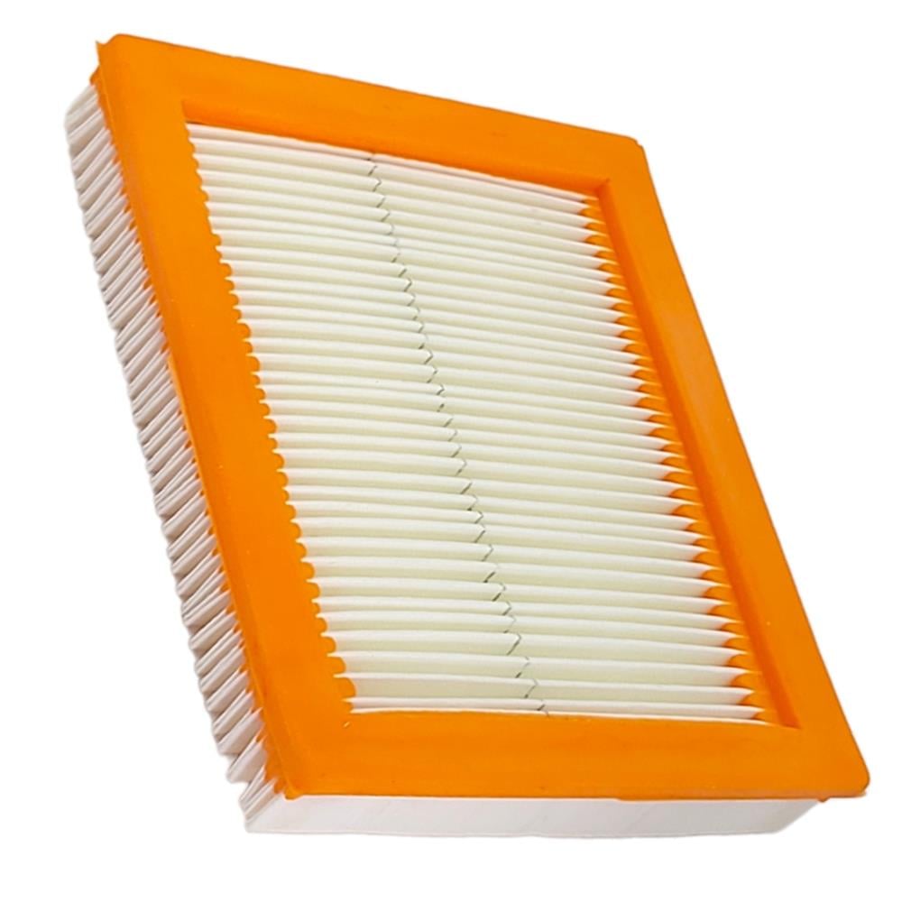 İhlas Uyumlu Aura Cleanmax S Plus Polen Filtresi ve Motor Seperatörü