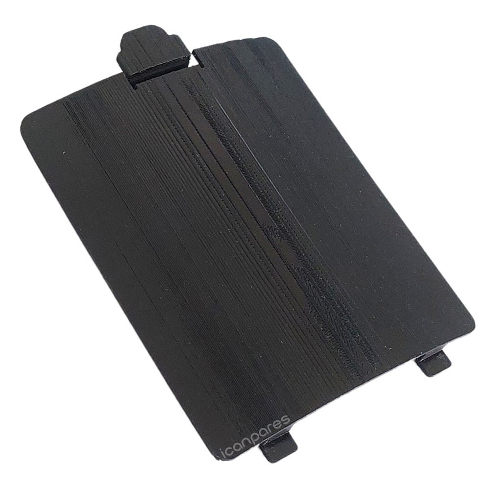 İhlas Uyumlu Aura Cleanmax D Plus 114F Temizlik Robotu Filtre Kapağı