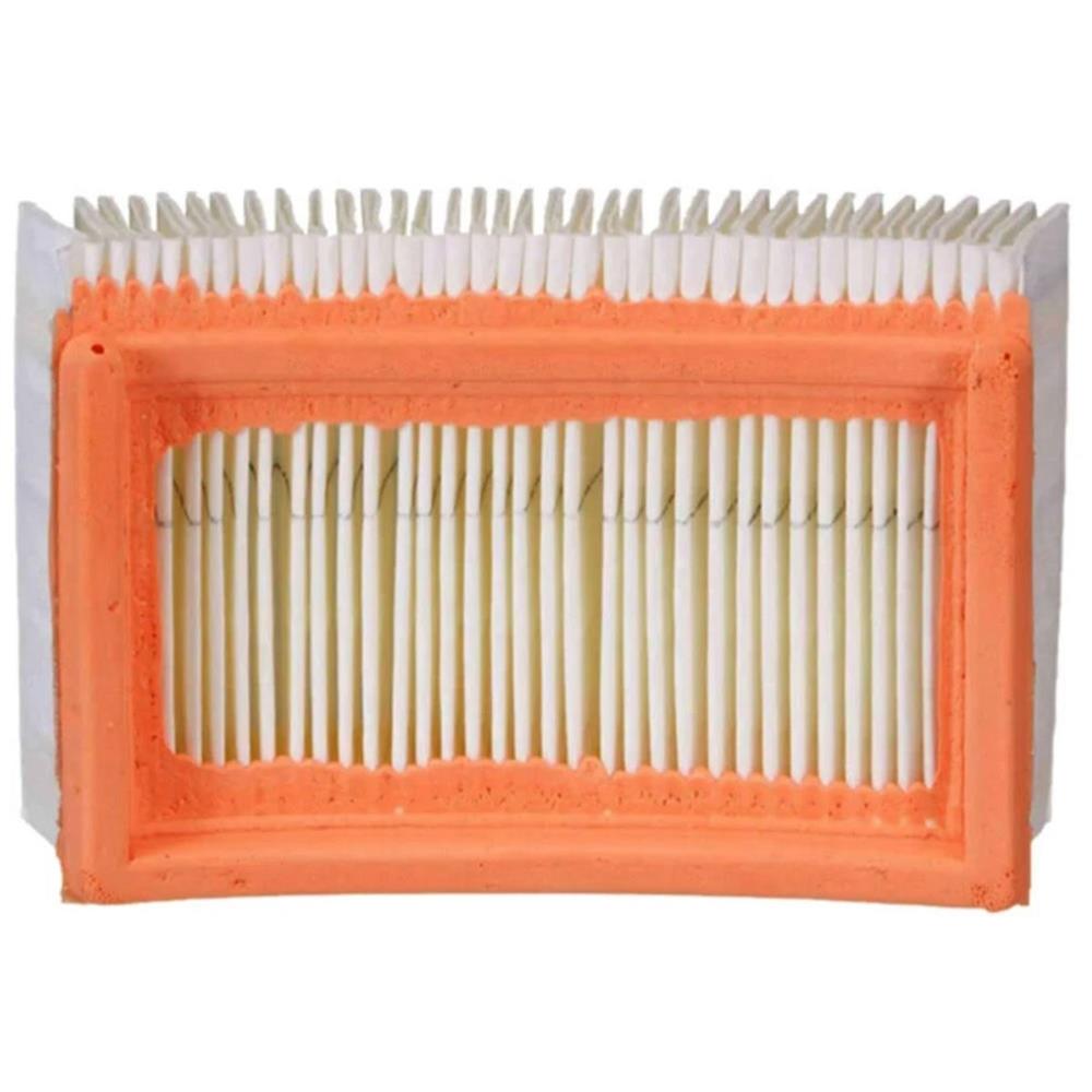 İhlas Uyumlu Aura Cleanmax Polen Filtresi ve Motor Seperatörü