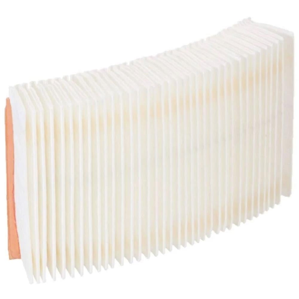 İhlas Uyumlu Aura Cleanmax Polen Filtresi ve Motor Seperatörü