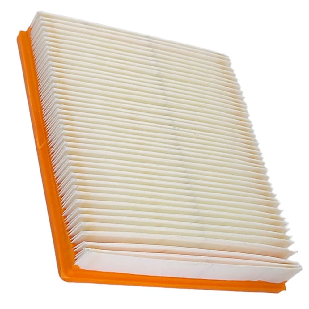 İhlas Uyumlu Aura Cleanmax S Plus Polen Filtresi ve Motor Seperatörü