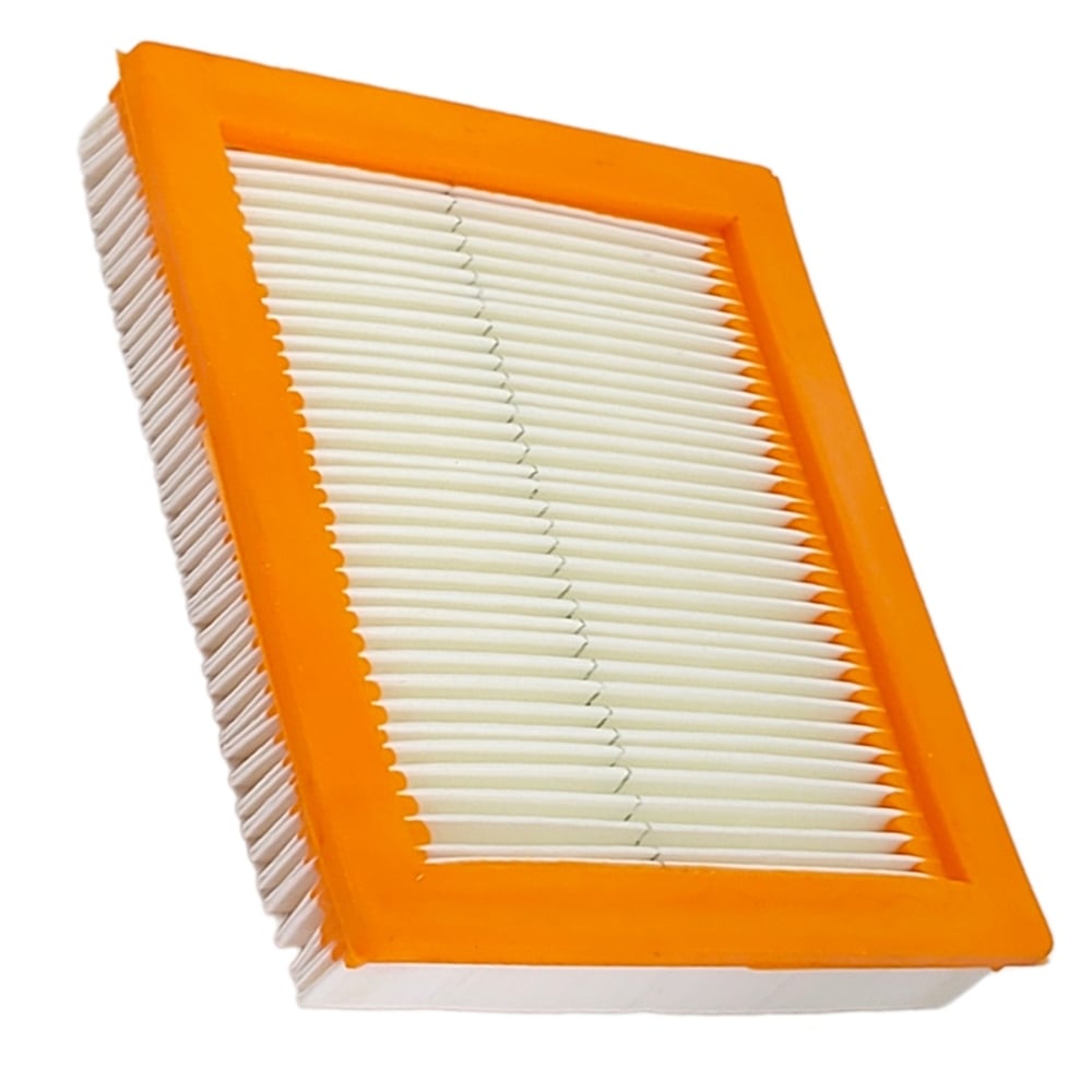 İhlas Uyumlu Cleanmax S Plus Polen Filtre